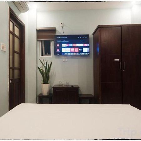 Oyo 1168 Elly'S Home 2 Дананг Екстериор снимка
