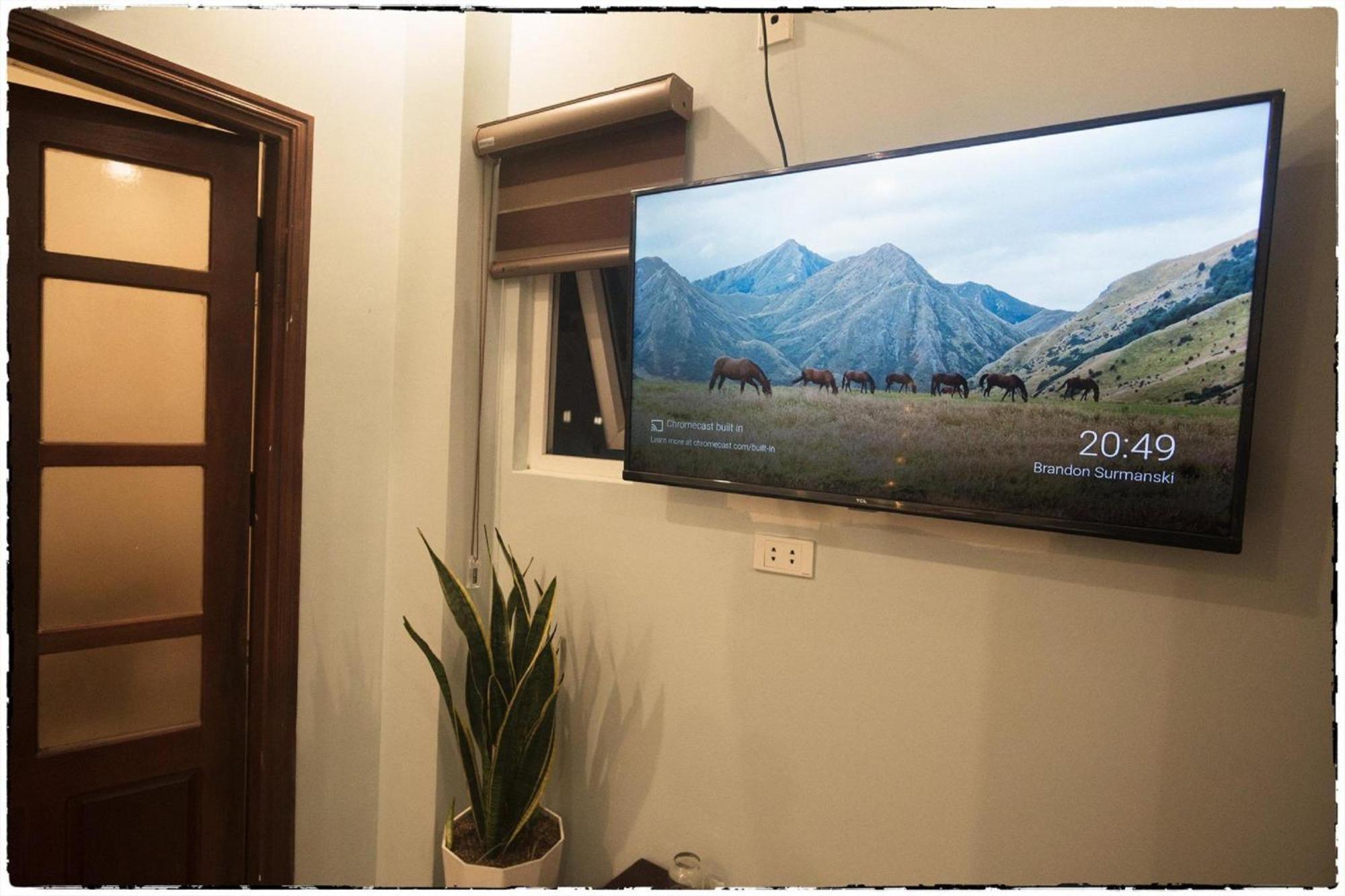 Oyo 1168 Elly'S Home 2 Дананг Екстериор снимка