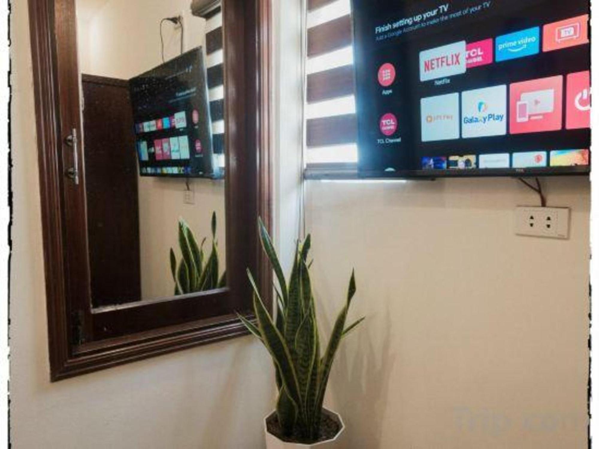 Oyo 1168 Elly'S Home 2 Дананг Екстериор снимка