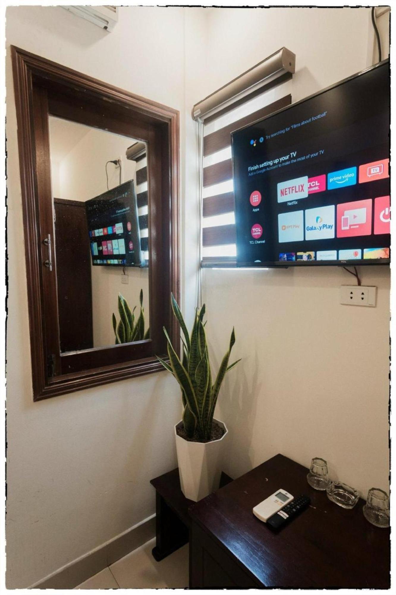 Oyo 1168 Elly'S Home 2 Дананг Екстериор снимка